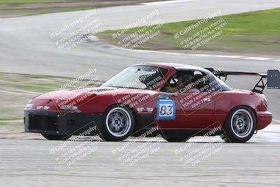 media/Feb-03-2024-Turn8 Trackdays (Sat) [[27724e2883]]/Intermediate 2 (Purple)/Session 3 (Off Ramp)/